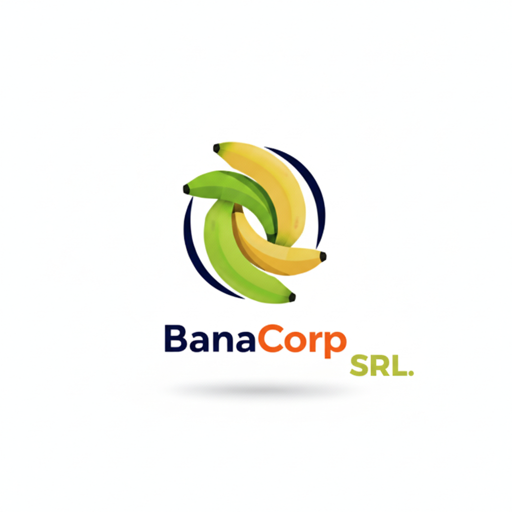 BANACORP SRL
